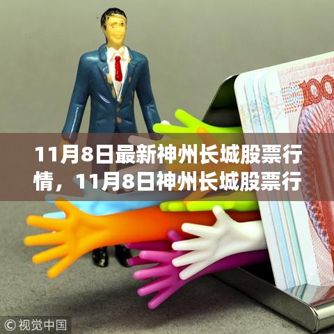 最新神州長城股票行情解析，變化中學習，筑建財富長城