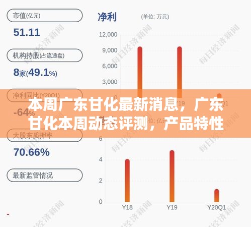 廣東甘化最新動(dòng)態(tài)揭秘，產(chǎn)品特性、用戶體驗(yàn)與目標(biāo)用戶群體深度解析周報(bào)