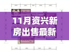 11月資興新房出售最新消息及購(gòu)房全攻略，零基礎(chǔ)也能輕松掌握！