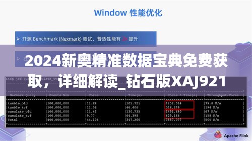 2024新奧精準(zhǔn)數(shù)據(jù)寶典免費(fèi)獲取，詳細(xì)解讀_鉆石版XAJ921.89