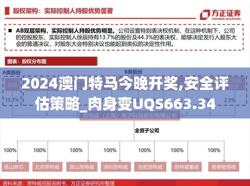 2024澳門特馬今晚開獎(jiǎng),安全評(píng)估策略_肉身變UQS663.34