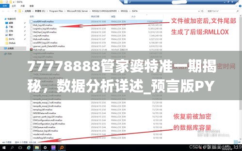 77778888管家婆特準(zhǔn)一期揭秘，數(shù)據(jù)分析詳述_預(yù)言版PYO812.16
