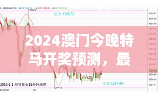 2024澳門(mén)今晚特馬開(kāi)獎(jiǎng)?lì)A(yù)測(cè)，最佳資源策略WTZ299.32揭曉