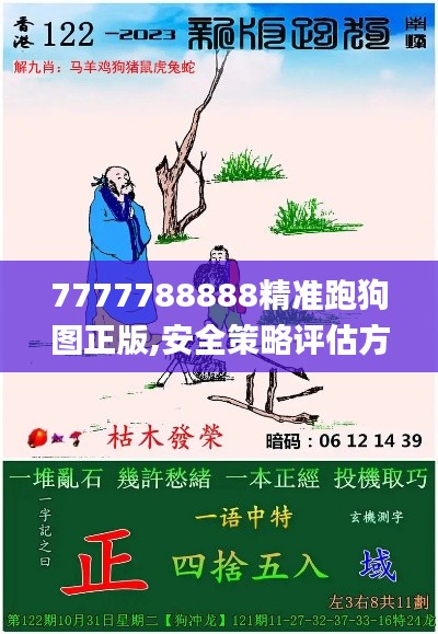 7777788888精準(zhǔn)跑狗圖正版,安全策略評(píng)估方案_付費(fèi)版PKH519.79