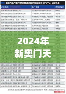 2024年新奧門天天開彩免費(fèi)資料,環(huán)保指標(biāo)_投資版QIP717.84