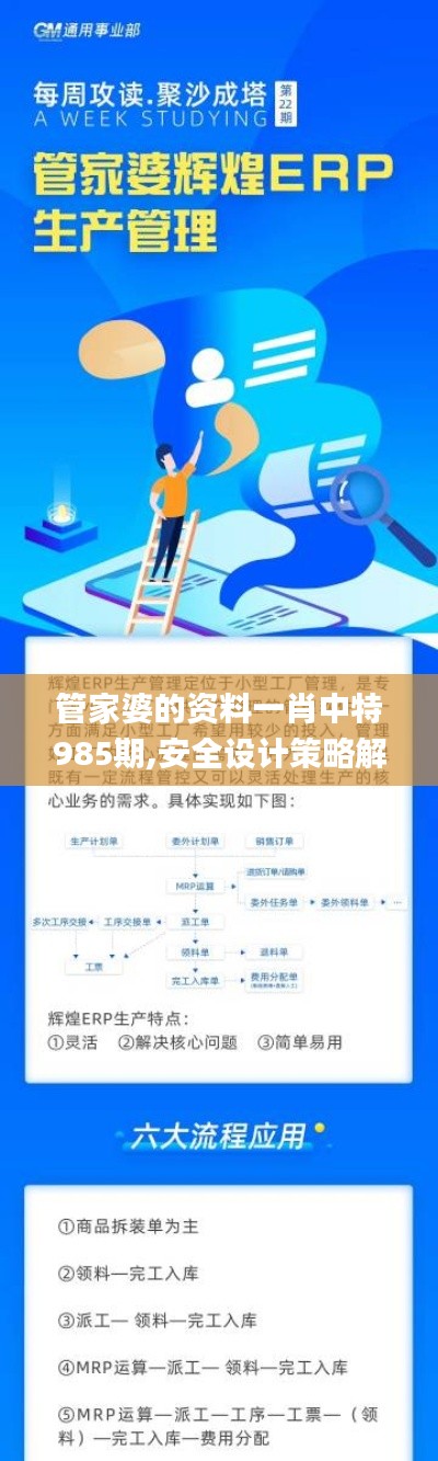 管家婆的資料一肖中特985期,安全設計策略解析_真實版BKR863.15