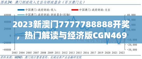 2023新澳門7777788888開獎，熱門解讀與經(jīng)濟版CGN469.32聚焦