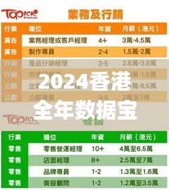 2024香港全年數(shù)據(jù)寶典，詳盡解析_理財(cái)指南XQP857.67