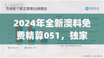 2024年全新澳料免費(fèi)精算051，獨(dú)家深度解讀_KQB極速版100.65