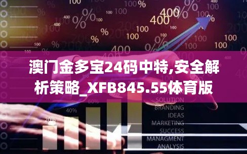 澳門金多寶24碼中特,安全解析策略_XFB845.55體育版