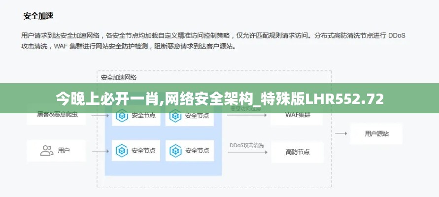 今晚上必開一肖,網(wǎng)絡安全架構_特殊版LHR552.72