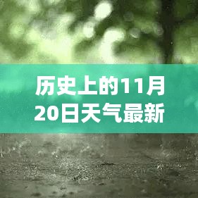 歷史上的11月20日云南天氣揭秘，探尋當(dāng)日天氣狀況與變遷的奧秘