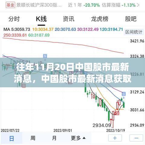 往年11月20日中國(guó)股市動(dòng)態(tài)解析，獲取最新消息指南及初學(xué)者進(jìn)階技巧