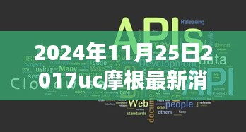 心靈之旅啟程號角響起，摩根最新消息日與自然美景共舞，2024年11月25日獨家報道