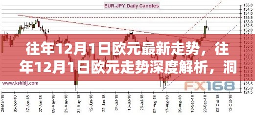 洞悉往年12月1日歐元走勢深度解析，最新動態(tài)與未來趨勢預(yù)測