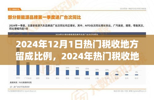 揭秘2024年熱門稅收地方留成比例，查詢與解讀指南