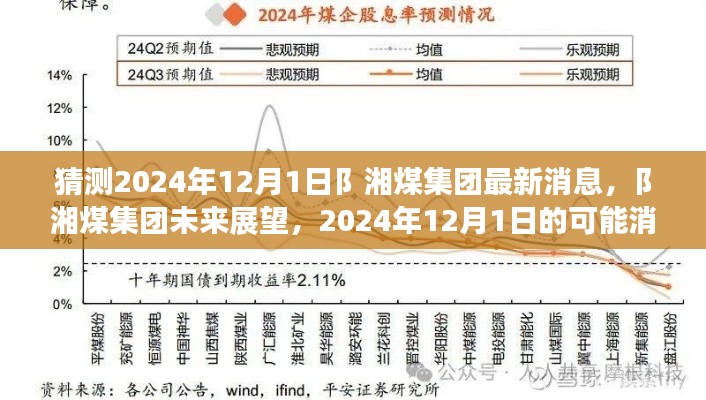 阝湘煤集團(tuán)未來(lái)展望，解析2024年最新動(dòng)態(tài)與觀點(diǎn)分析