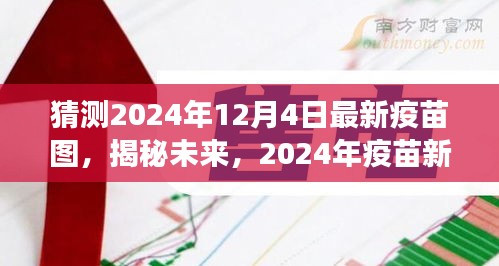 揭秘未來，2024年疫苗新圖譜展望與影響，最新疫苗圖預測分析（日期，2024年12月4日）