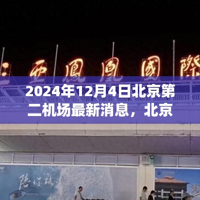 北京第二機(jī)場建設(shè)進(jìn)展動態(tài)及深度解析，最新消息與未來展望（2024年）