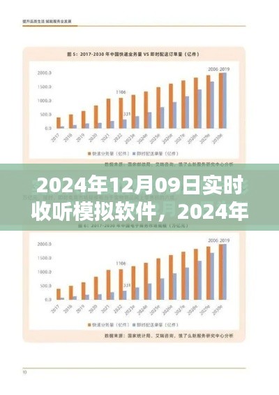 開啟智能收聽新紀(jì)元，2024年實(shí)時收聽模擬軟件