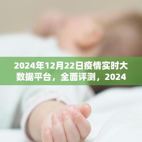 2024年疫情實(shí)時(shí)大數(shù)據(jù)平臺(tái)深度評(píng)測(cè)與介紹