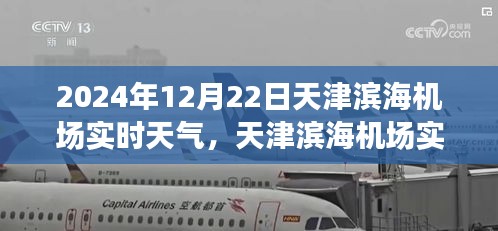 天津濱海機場2024年12月22日實時天氣深度評測報告，深度剖析當日天氣體驗