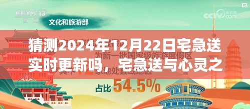 宅急送實時更新預測與心靈之旅探索，自然美景與內心平靜的尋覓