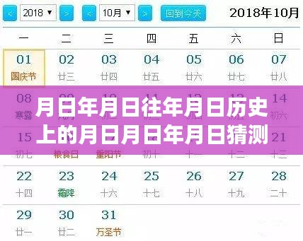 揭秘歷史風云，月日月年事件解析與實時更新的風云排名及上榜排名預測