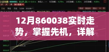 掌握先機(jī)！詳解12月860038實(shí)時(shí)走勢(shì)分析步驟指南