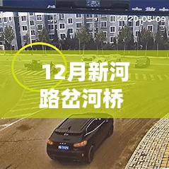 12月新河路岔河橋?qū)崟r(shí)路況詳解與評(píng)測介紹