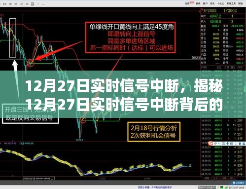 揭秘12月27日實(shí)時(shí)信號(hào)中斷背后的真相，小紅書社區(qū)為你揭曉原因