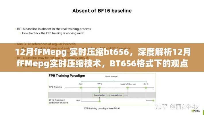 深度解析BT656格式下的fFMepg實時壓縮技術(shù)，觀點碰撞與個人立場探討