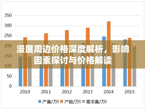 漫展周邊價(jià)格深度解析，影響因素探討與價(jià)格解讀