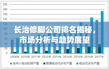 長(zhǎng)治修腳公司排名揭秘，市場(chǎng)分析與趨勢(shì)展望