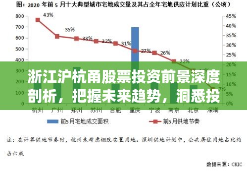 浙江滬杭甬股票投資前景深度剖析，把握未來趨勢，洞悉投資機遇！