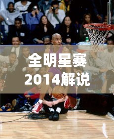 全明星賽2014解說盛宴，激情與才華的巔峰碰撞！