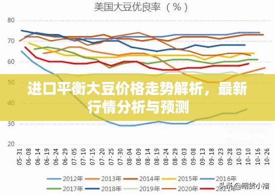 進(jìn)口平衡大豆價(jià)格走勢(shì)解析，最新行情分析與預(yù)測(cè)