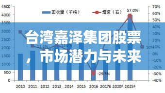 臺灣嘉澤集團股票，市場潛力與未來前景展望