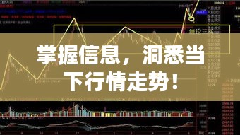 掌握信息，洞悉當(dāng)下行情走勢(shì)！