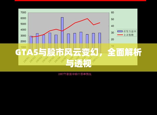 GTA5與股市風云變幻，全面解析與透視