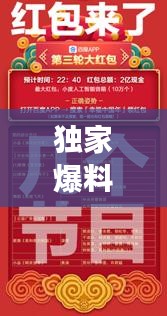 獨家爆料，游戲瘋狂折扣季來襲！最高享0.01折優(yōu)惠，不容錯過！