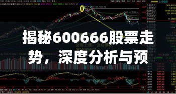 揭秘600666股票走勢(shì)，深度分析與預(yù)測(cè)