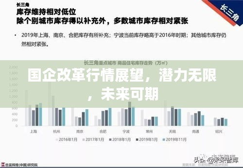 國企改革行情展望，潛力無限，未來可期