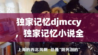 獨(dú)家記憶djmccy，獨(dú)家記憶小說全文閱讀 